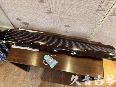 六安市高级演奏蕉叶，已飞往中国台湾✈️